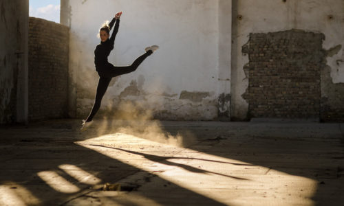 omnium finance visuel