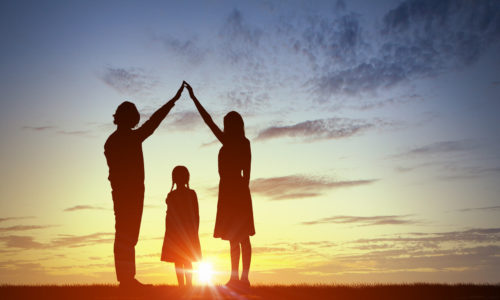 Fotolia_99102617_M Fotolia_99102617_M