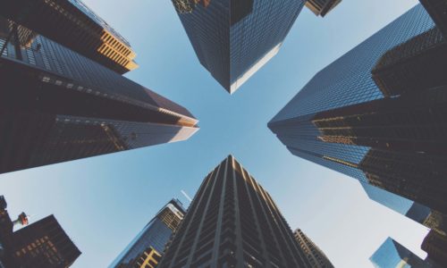 Le_groupe5-2000x1333 omnium finance visuel