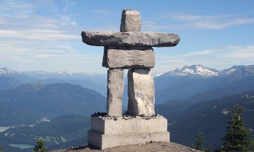 79374cce-d3cf-469b-adf4-b95e6990ff42 79374cce-d3cf-469b-adf4-b95e6990ff42