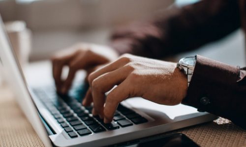 Fatturazione-elettronica-1024x768 Fatturazione-elettronica-1024x768