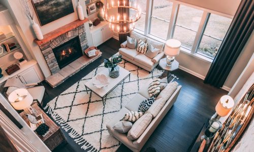 colocatere-omnium-finance colocatere-omnium-finance